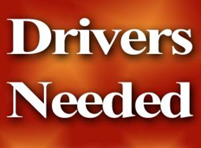 Serving Your Community
