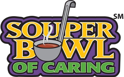 Serving Your Community