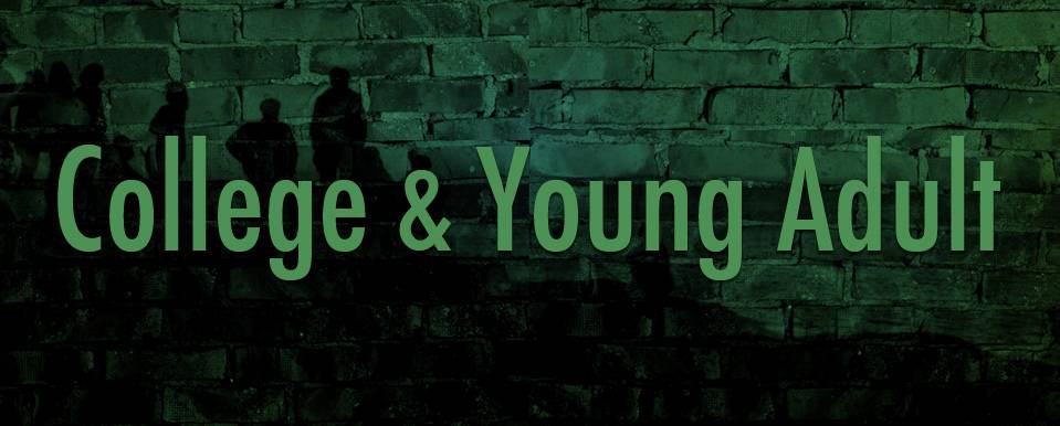 College and Young Adult