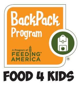 Food4Kids