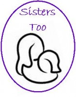 Sisters Too