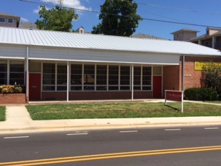 WCM-front-2016